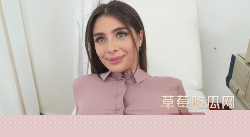 欧美猎奇做B超8