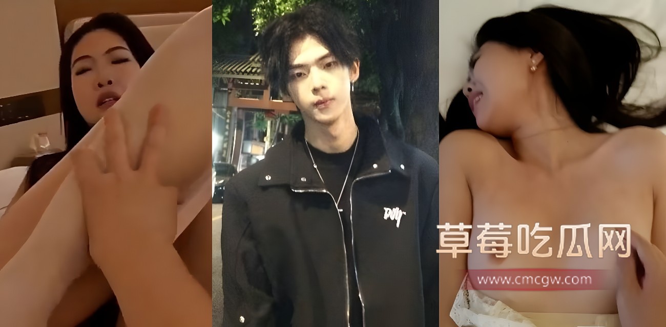 男模被包养还要谈人格独立和名分.jpg 男模被包养还要谈人格独立和名分.jpg
