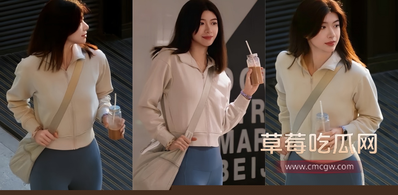 极品萌妹 萌崽儿 趁姐姐外出大胆勾引姐夫.jpg 极品萌妹 萌崽儿 趁姐姐外出大胆勾引姐夫.jpg