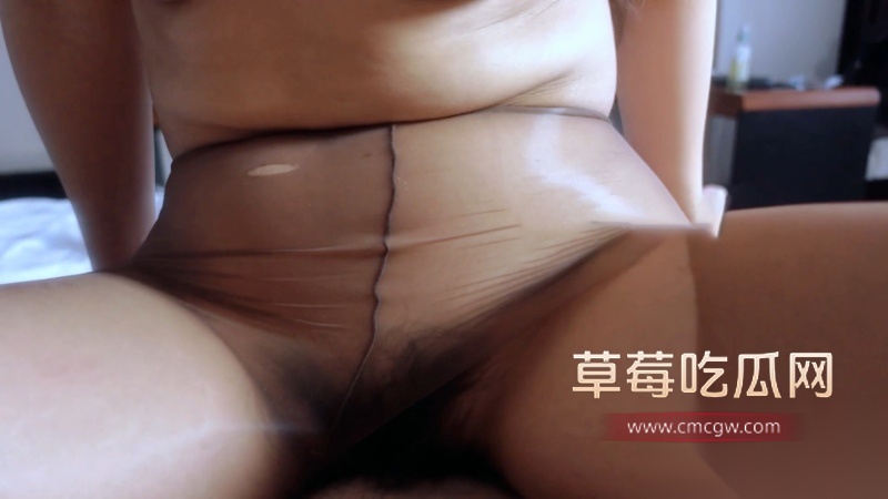 迟到一年半的见面 7 迟到一年半的见面 7