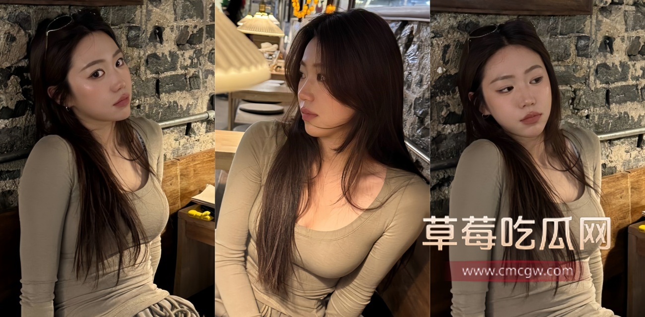 91大神 约操极品高颜值美少妇.jpg 91大神 约操极品高颜值美少妇.jpg