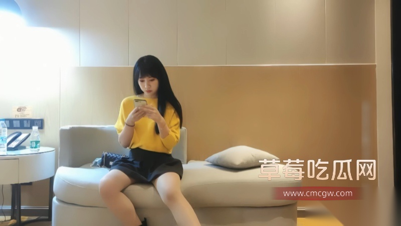 鸭哥探花精品作之黄衣00后 17 鸭哥探花精品作之黄衣00后 17