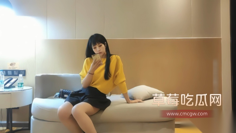 鸭哥探花精品作之黄衣00后 2 鸭哥探花精品作之黄衣00后 2