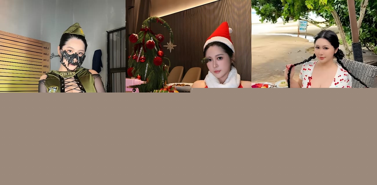 抖音御姐瑶瑶摇摇摇摇w定制视频流出.jpg