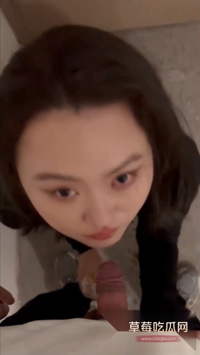 极品反差母狗 4