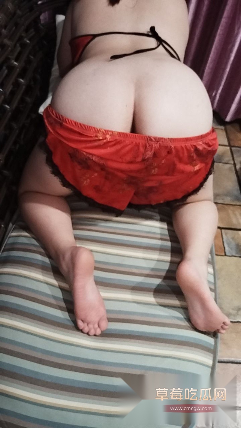 跨年一晚爆操兄弟老婆 5 跨年一晚爆操兄弟老婆 5