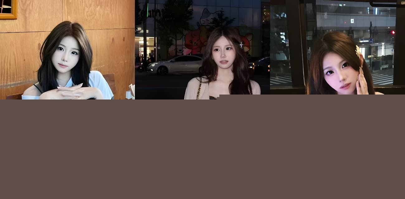 原创大表哥近景偷情肤白巨乳少妇小欣.jpg 原创大表哥近景偷情肤白巨乳少妇小欣.jpg