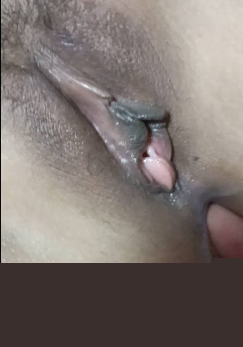 善良的老妈母子乱伦7 善良的老妈母子乱伦7