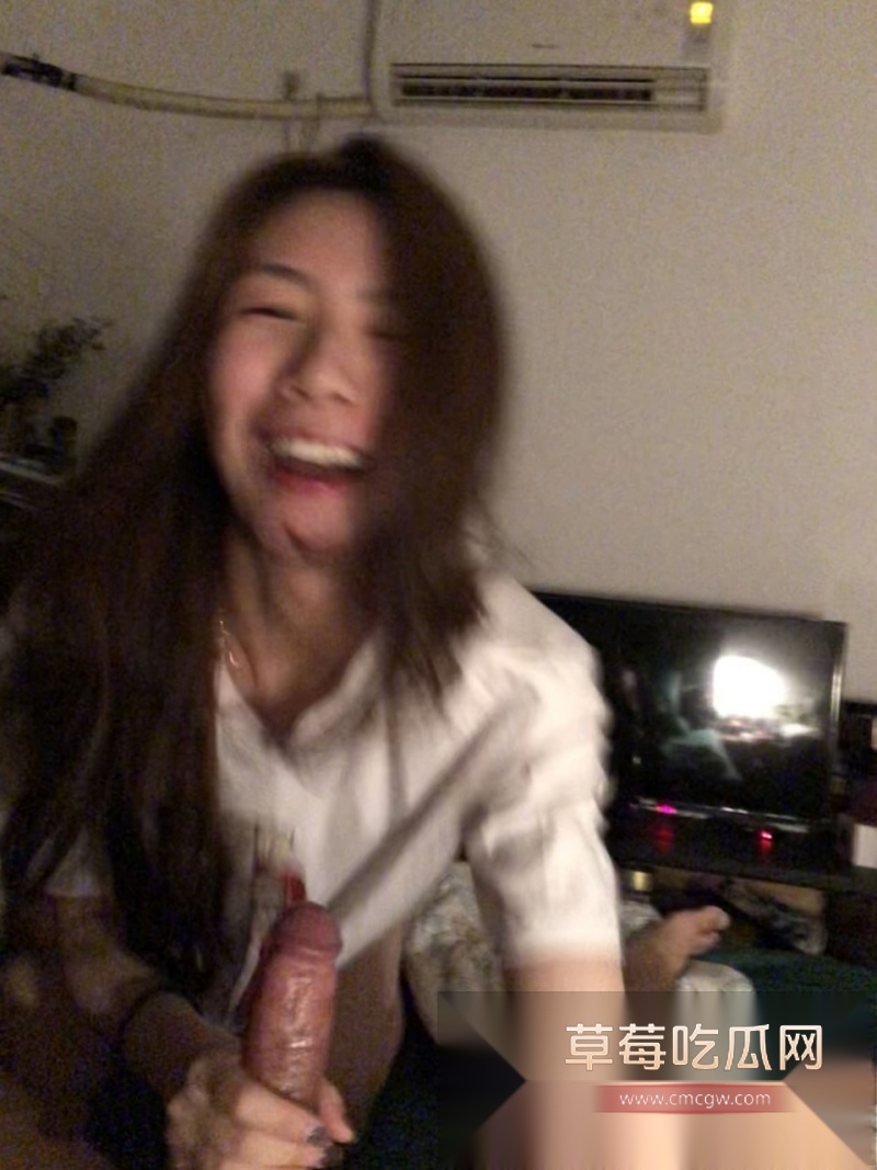 上海顶级名媛 王晓君 1 上海顶级名媛 王晓君 1