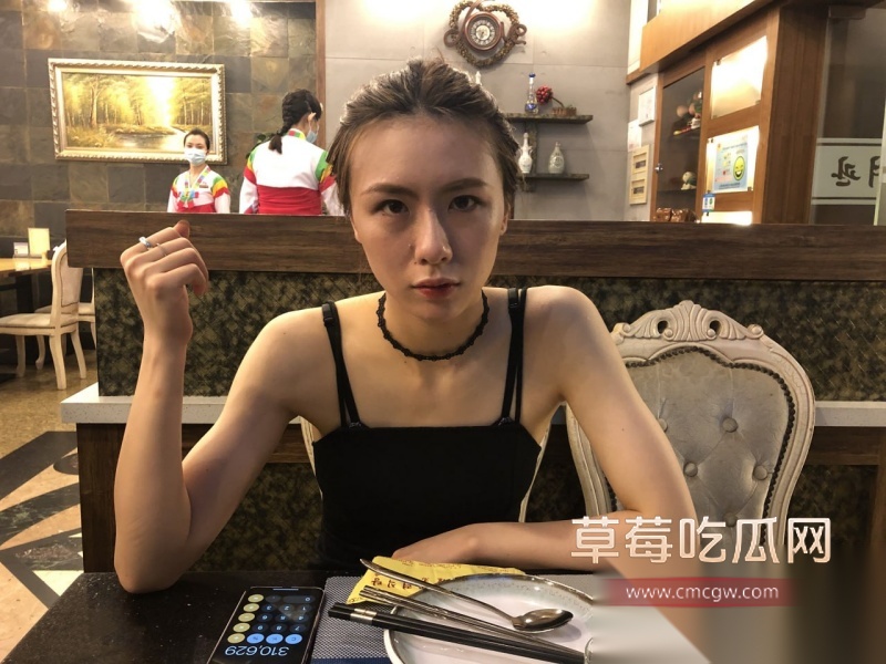 上海顶级名媛 王晓君 3 上海顶级名媛 王晓君 3