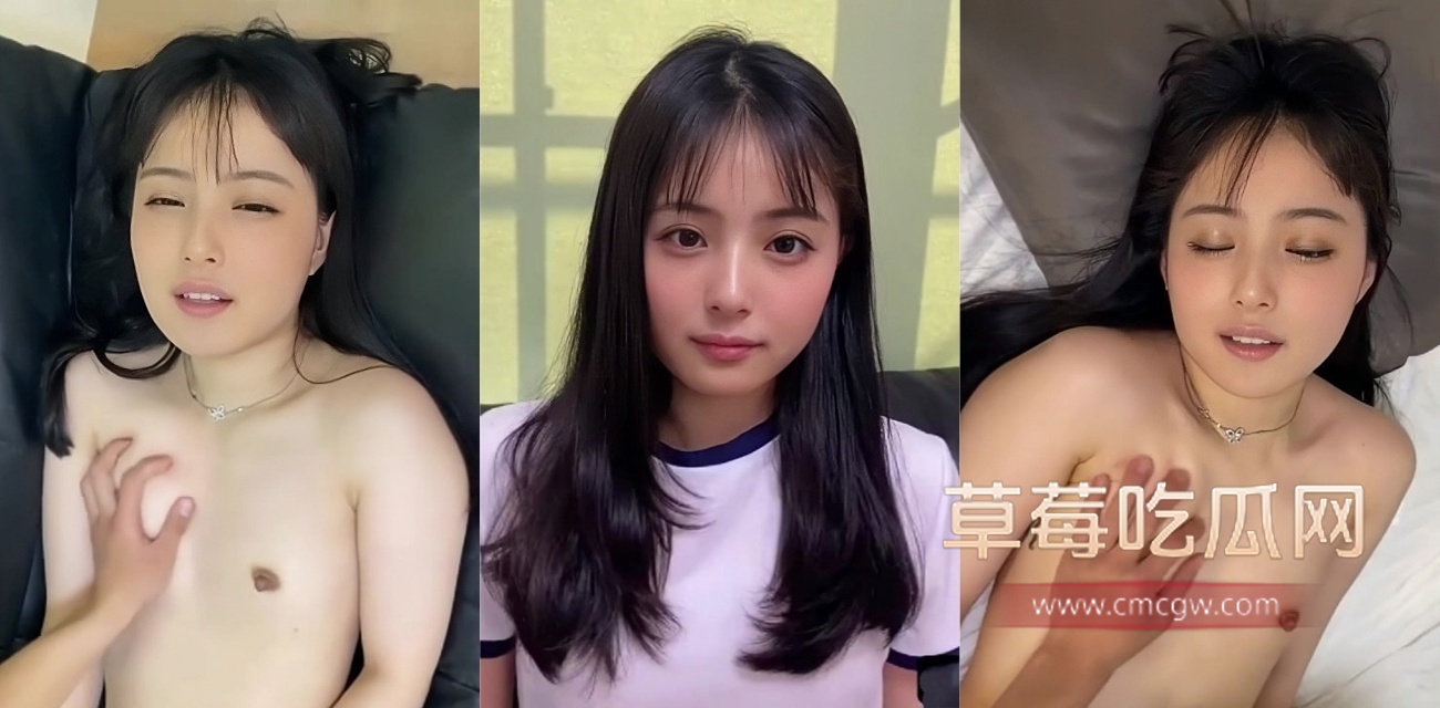 约战高颜苗条身材素人小希.jpg 约战高颜苗条身材素人小希.jpg