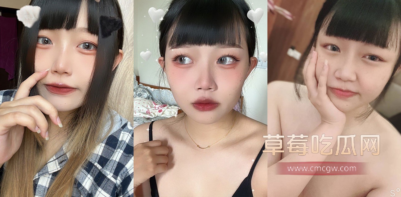 清纯可爱超漂亮人妻居家自拍曝光.jpg 清纯可爱超漂亮人妻居家自拍曝光.jpg
