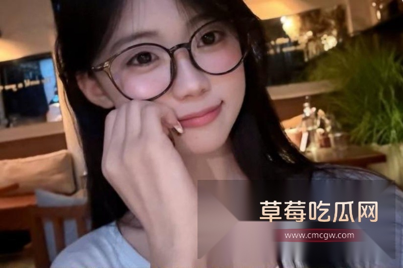 南京审计大学高颜值大奶学生妹陈晓敏 2 南京审计大学高颜值大奶学生妹陈晓敏 2