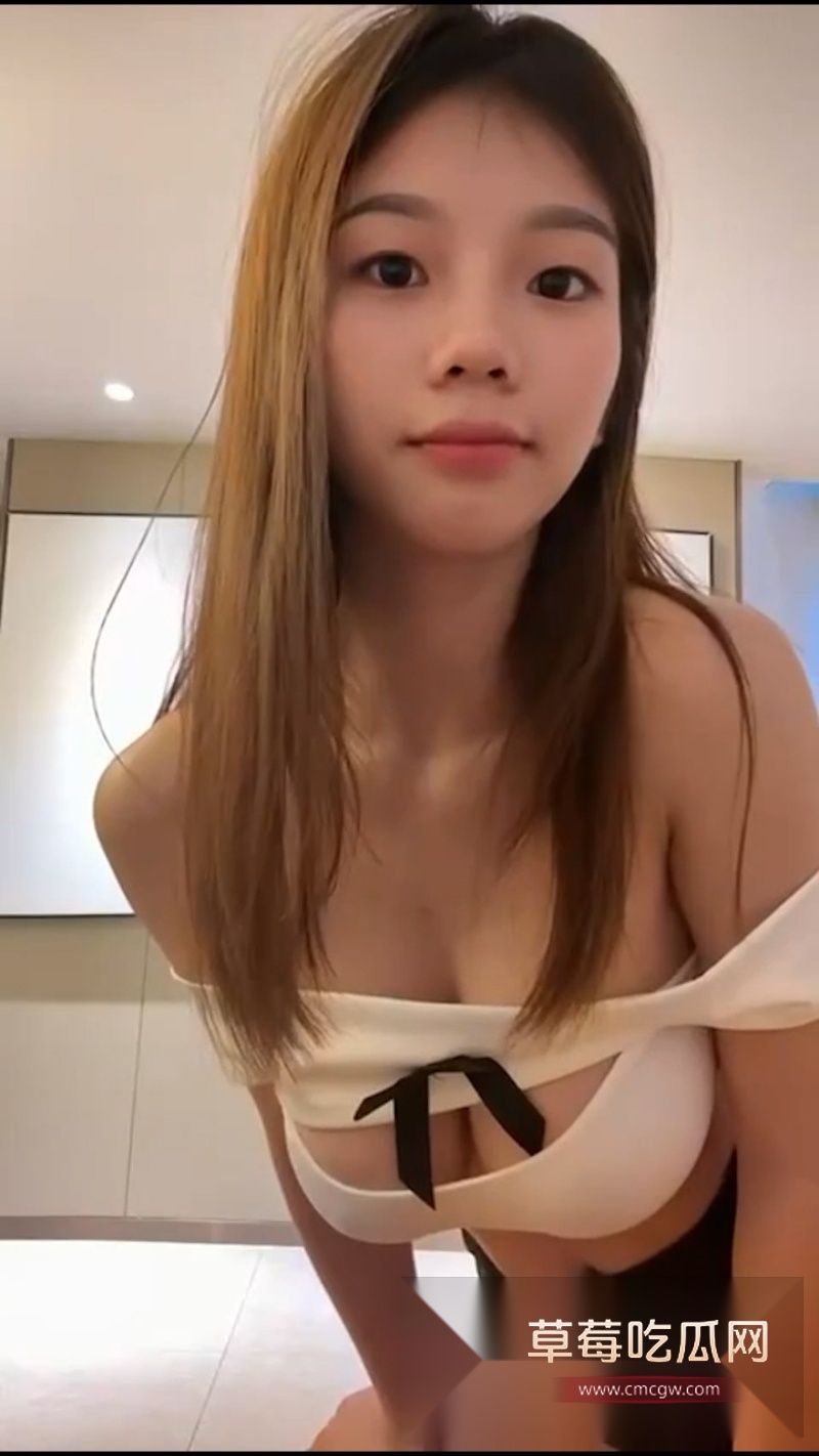 20岁极品女网黄橙子 4 20岁极品女网黄橙子 4