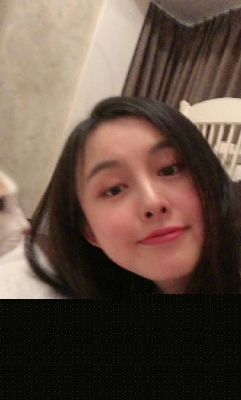 河南高考状元兼清华博士刘也行16