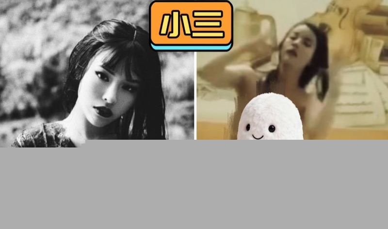 刘也行婚内出轨至小三怀孕被原配王诺诺曝光16