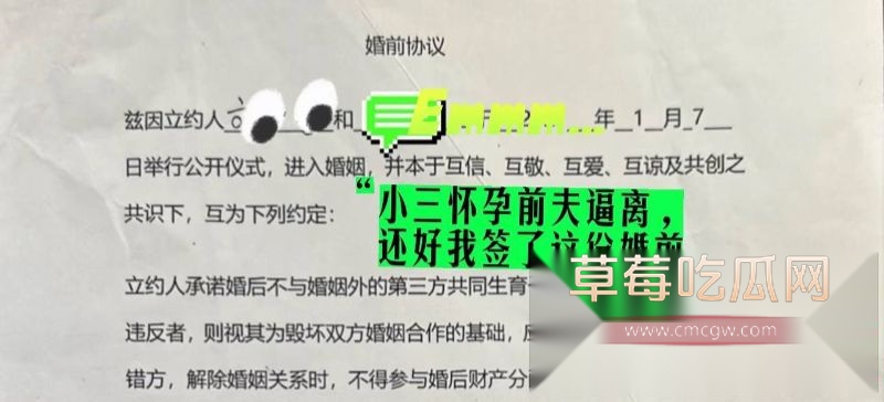 刘也行婚内出轨至小三怀孕被原配王诺诺曝光24