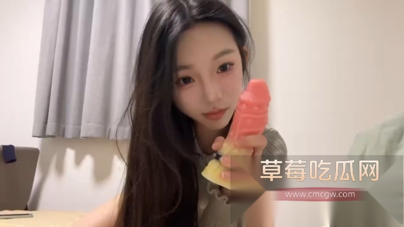 抖音超美反差博主腻子roo8888s 19 抖音超美反差博主腻子roo8888s 19