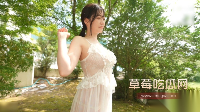 日本高颜AV女演员 柏木文香 2 日本高颜AV女演员 柏木文香 2