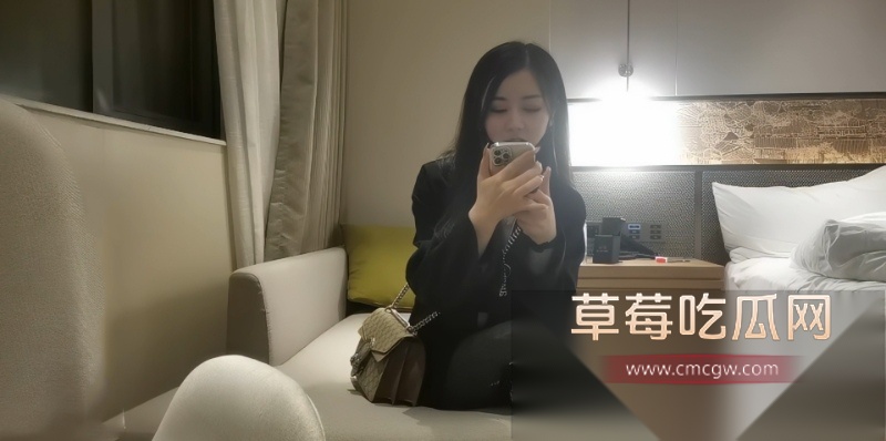 文轩探花舞蹈系学妹就地过年背男友兼职 3 文轩探花舞蹈系学妹就地过年背男友兼职 3