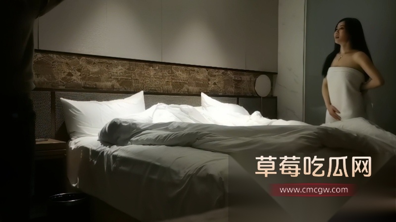文轩探花舞蹈系学妹就地过年背男友兼职 6 文轩探花舞蹈系学妹就地过年背男友兼职 6