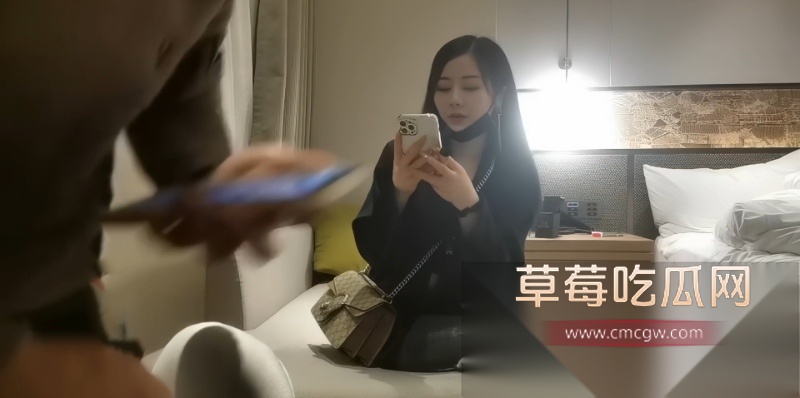 文轩探花舞蹈系学妹就地过年背男友兼职 8 文轩探花舞蹈系学妹就地过年背男友兼职 8
