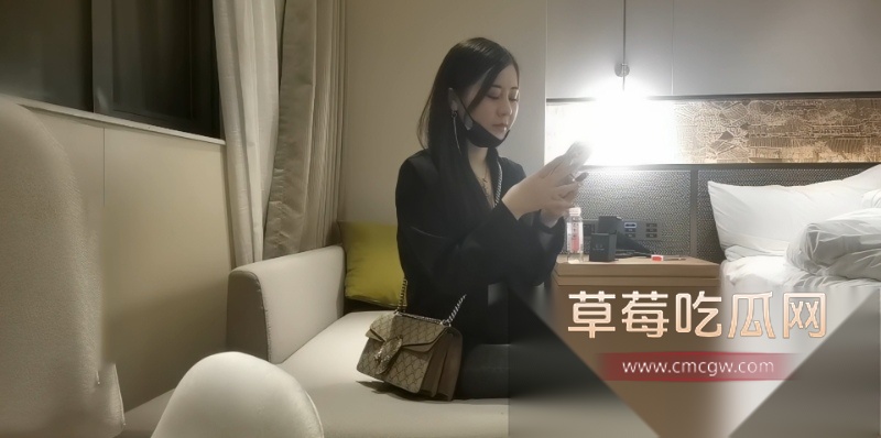 文轩探花舞蹈系学妹就地过年背男友兼职 10 文轩探花舞蹈系学妹就地过年背男友兼职 10