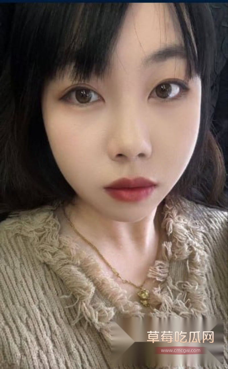 厦门唐顿世家家政月嫂中心离婚少妇诱骗小处男 3 厦门唐顿世家家政月嫂中心离婚少妇诱骗小处男 3