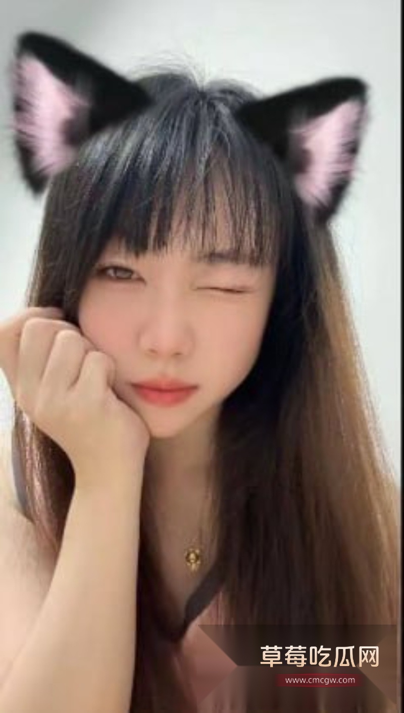 厦门唐顿世家家政月嫂中心离婚少妇诱骗小处男 4 厦门唐顿世家家政月嫂中心离婚少妇诱骗小处男 4