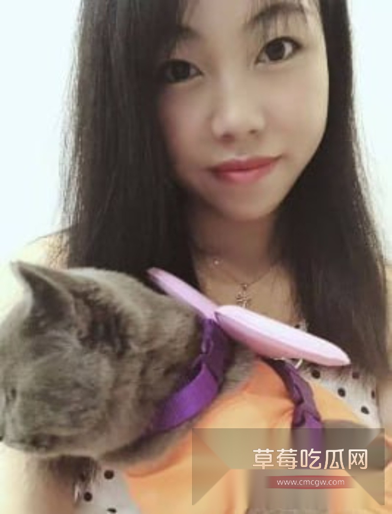 厦门唐顿世家家政月嫂中心离婚少妇诱骗小处男 5 厦门唐顿世家家政月嫂中心离婚少妇诱骗小处男 5