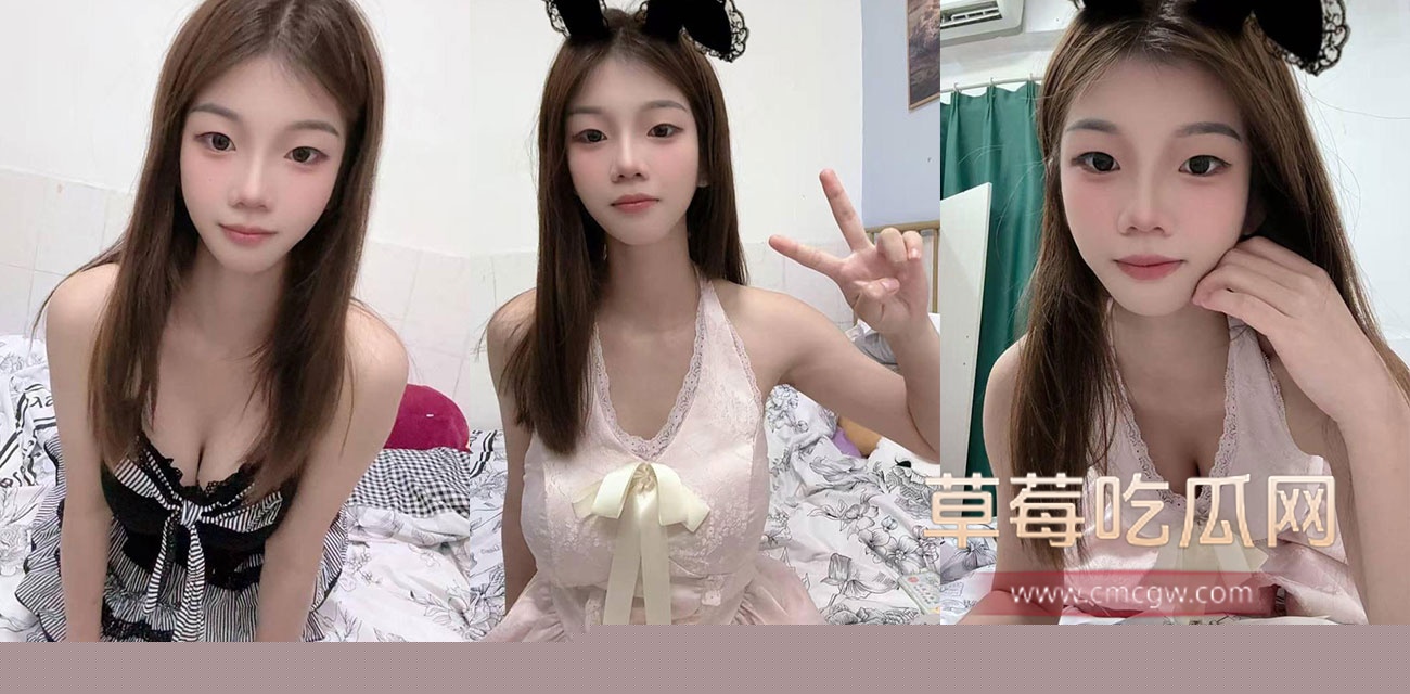 20岁女网黄橙子刚过门槛就天天勾引金主.jpg 20岁女网黄橙子刚过门槛就天天勾引金主.jpg