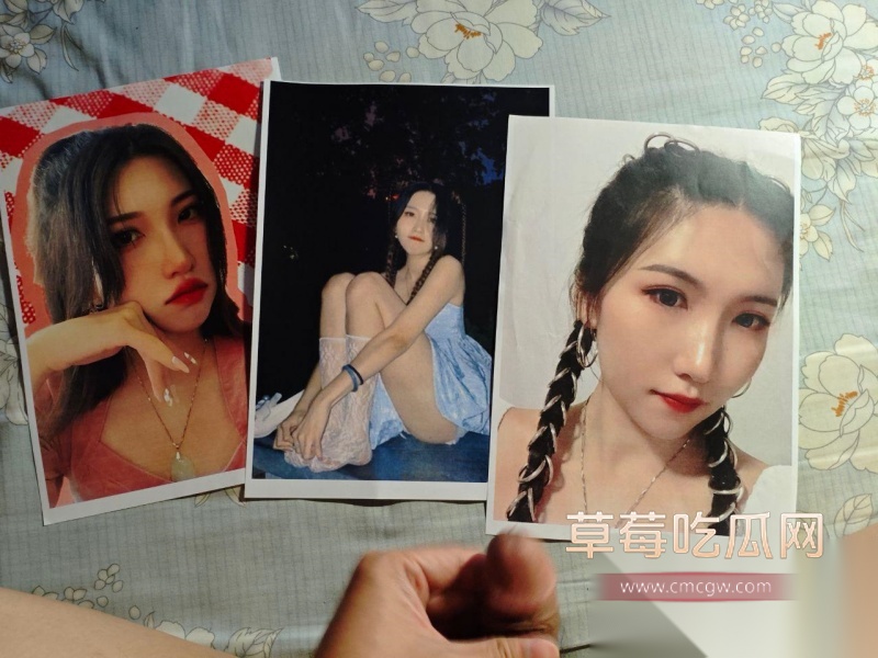 华南师范大学美术学院付子逸 2