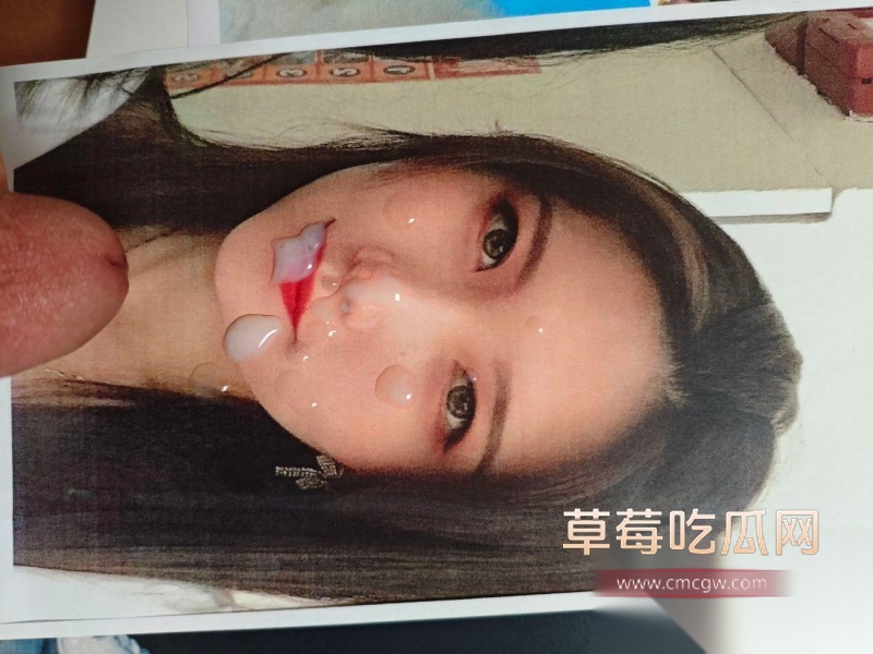 华南师范大学美术学院付子逸 3
