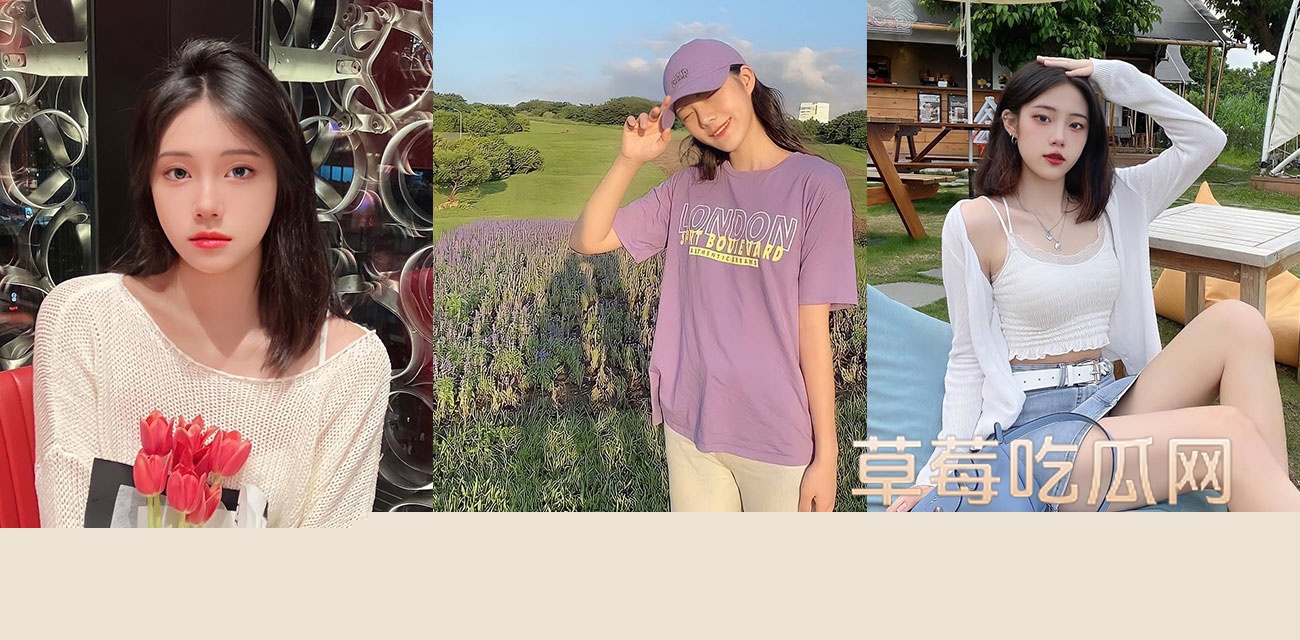 山东大学清纯校花黄薇薇私密自慰视频全曝光.jpg 山东大学清纯校花黄薇薇私密自慰视频全曝光.jpg