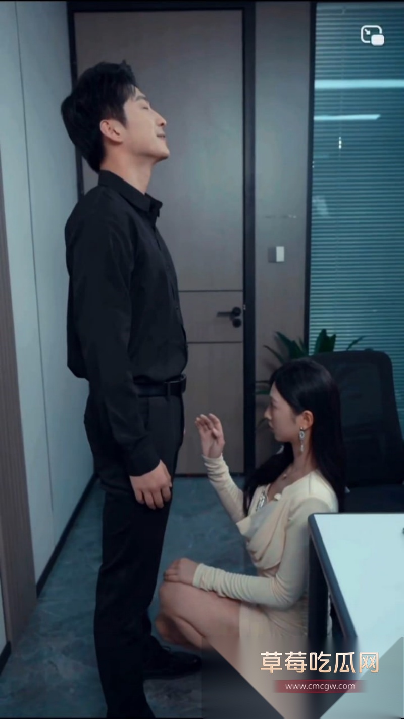 擦边短剧 小天的幸福生活 3 擦边短剧 小天的幸福生活 3