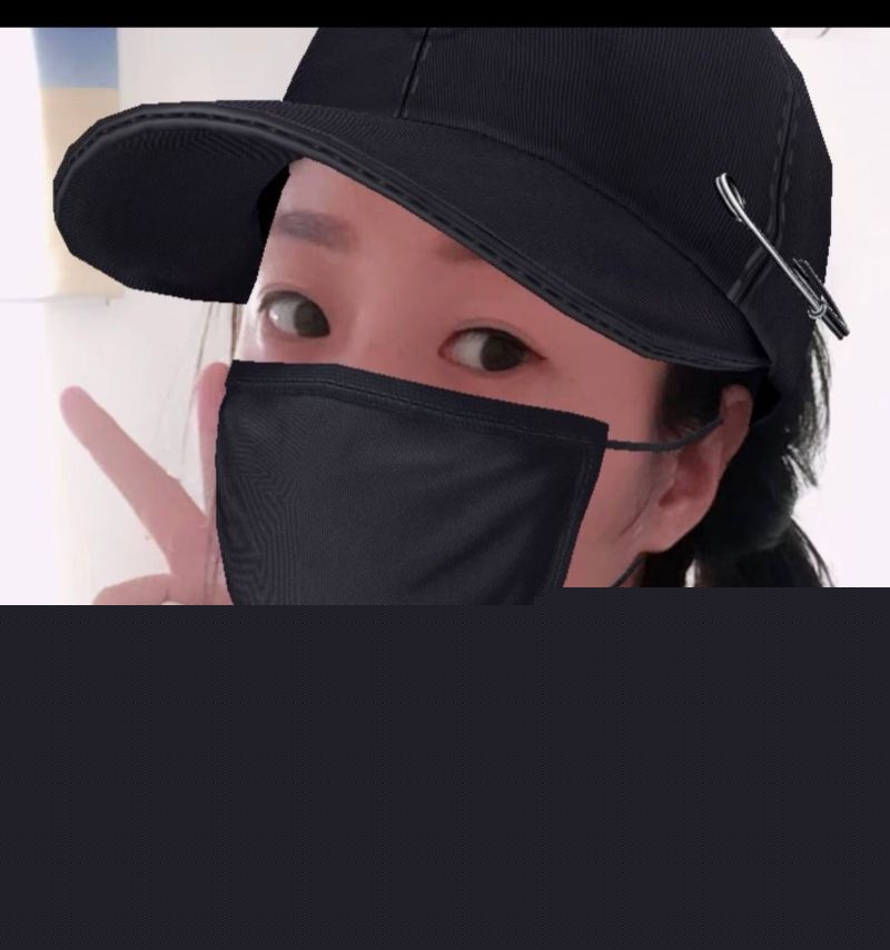 抖音女网红娜姐重生跟高飞的离婚协议2