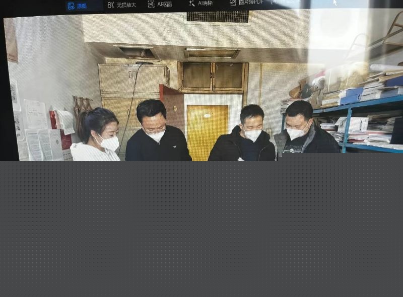 抖音女网红娜姐重生跟高飞的离婚协议10