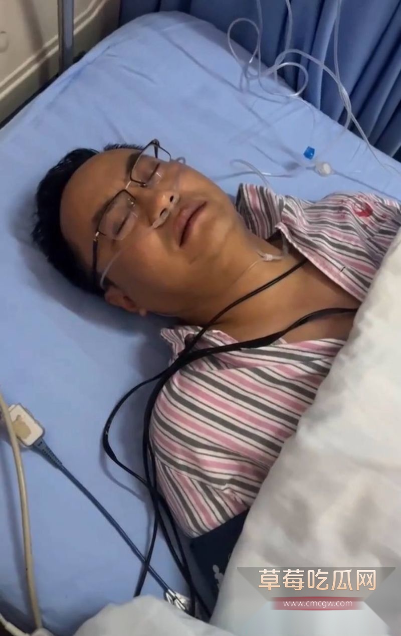 抖音女网红娜姐重生跟高飞的离婚协议13
