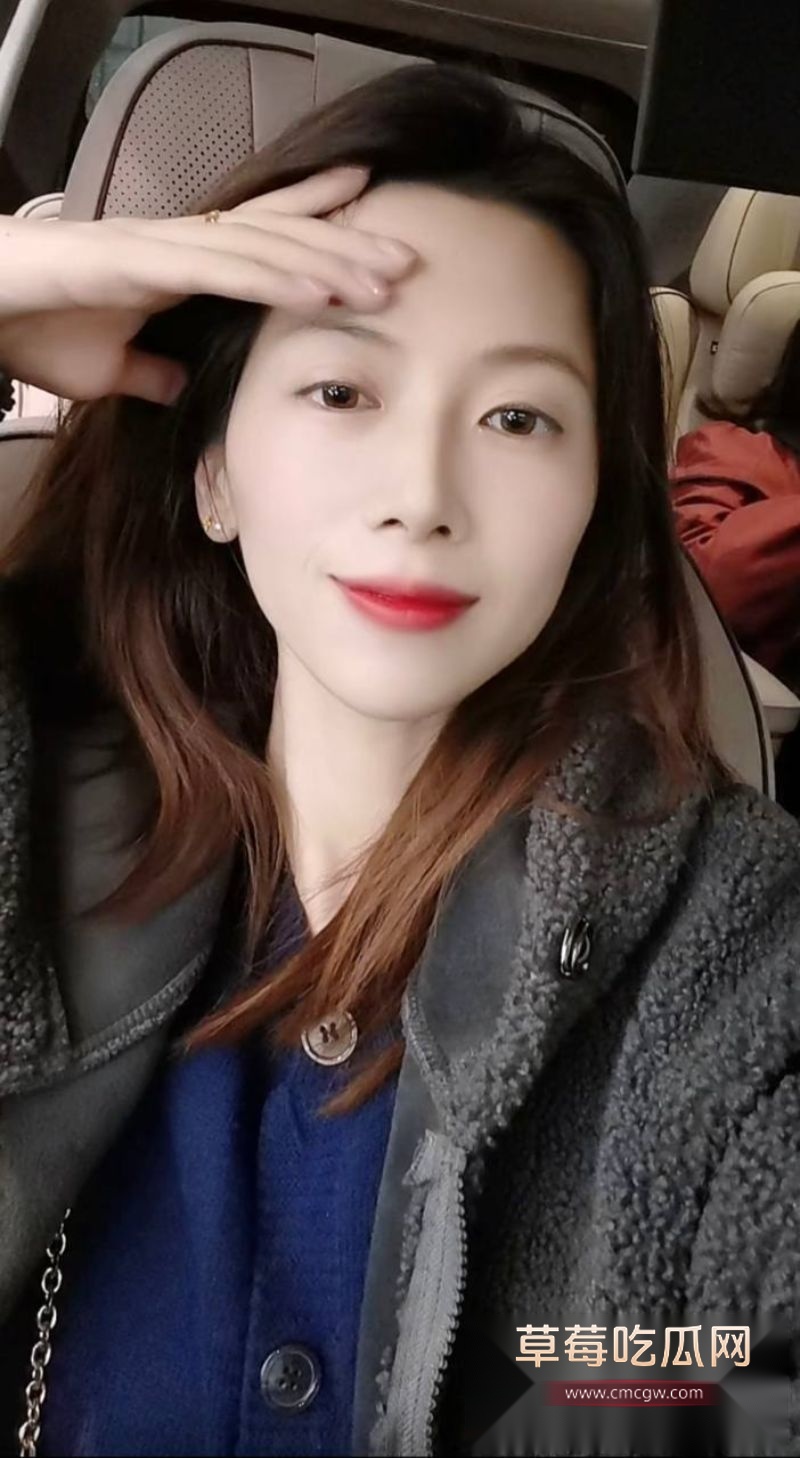抖音女网红娜姐重生跟高飞的离婚协议16