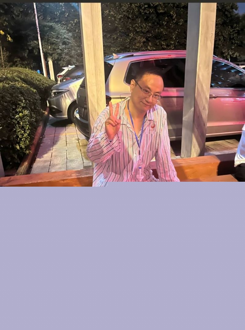 抖音女网红娜姐重生跟高飞的离婚协议18