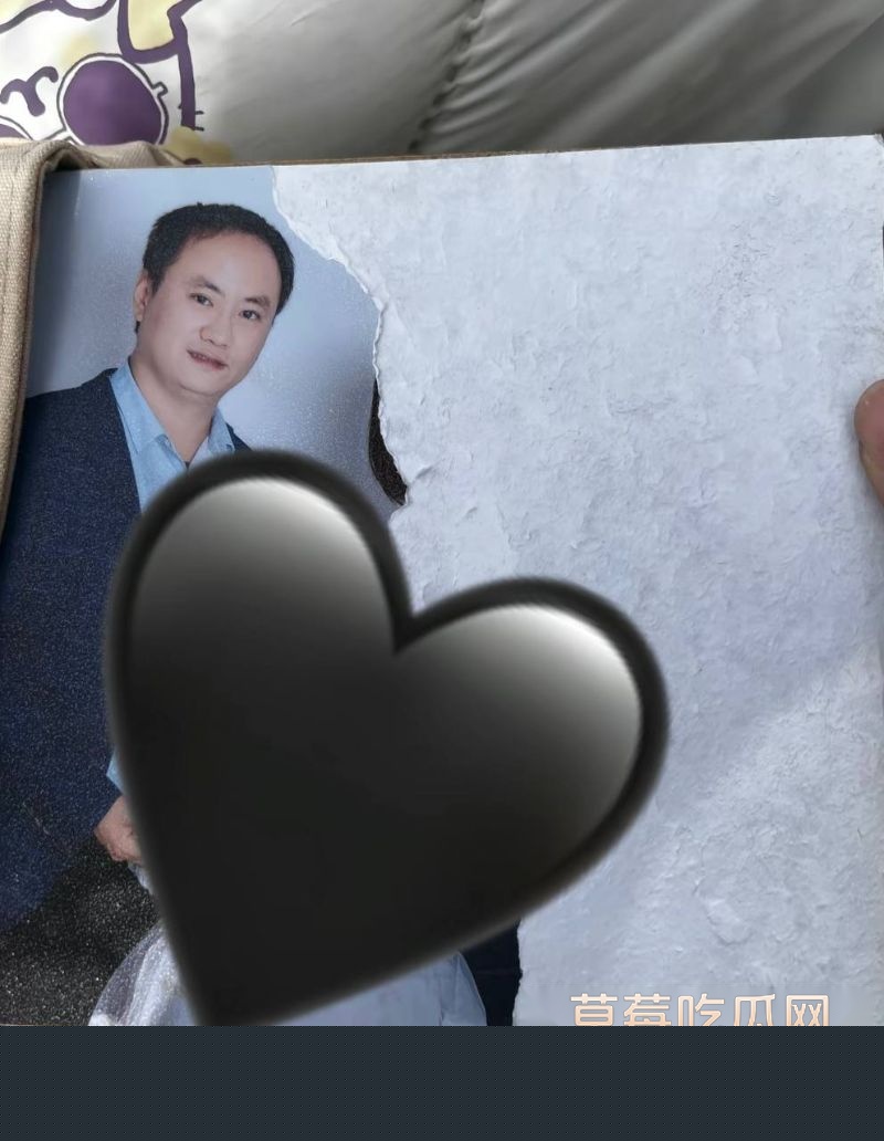 抖音女网红娜姐重生跟高飞的离婚协议20