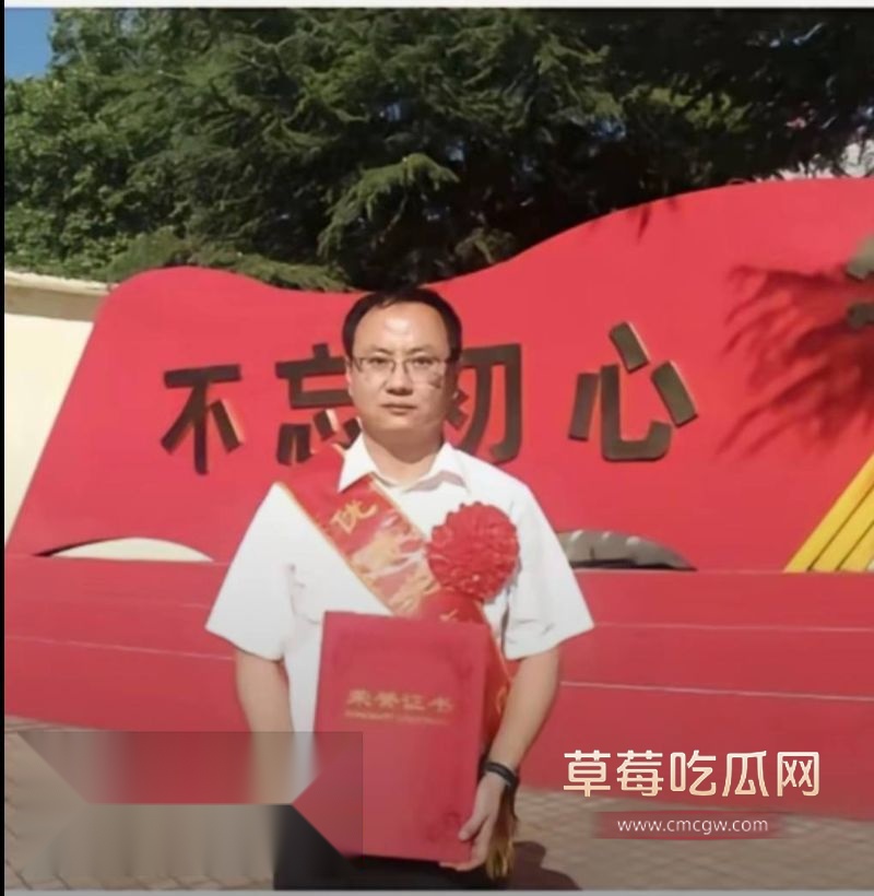 抖音女网红娜姐重生曝光高飞出轨4