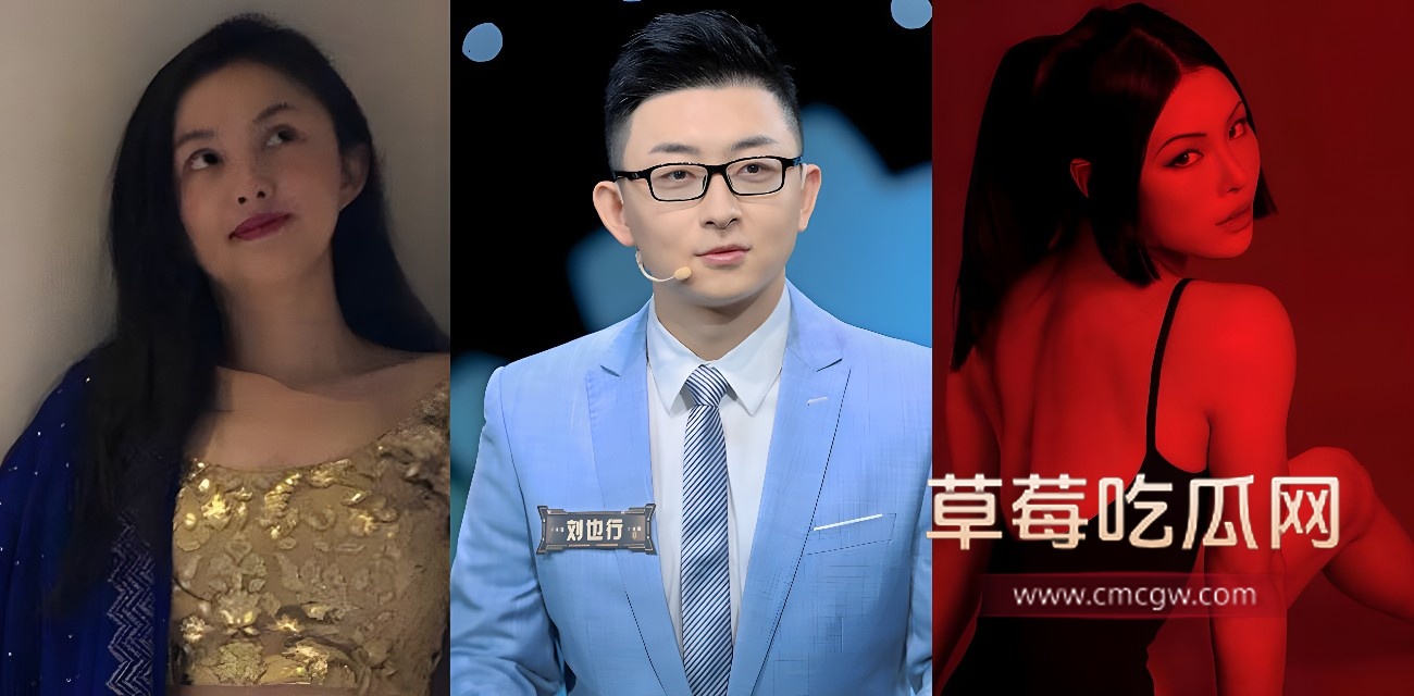 河南高考状元兼清华博士刘也行.jpg
