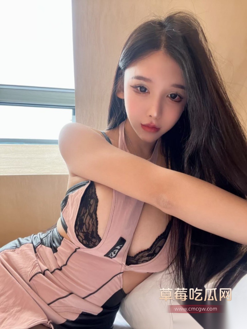 抖音老牌网红sibyl是女巫 17 抖音老牌网红sibyl是女巫 17