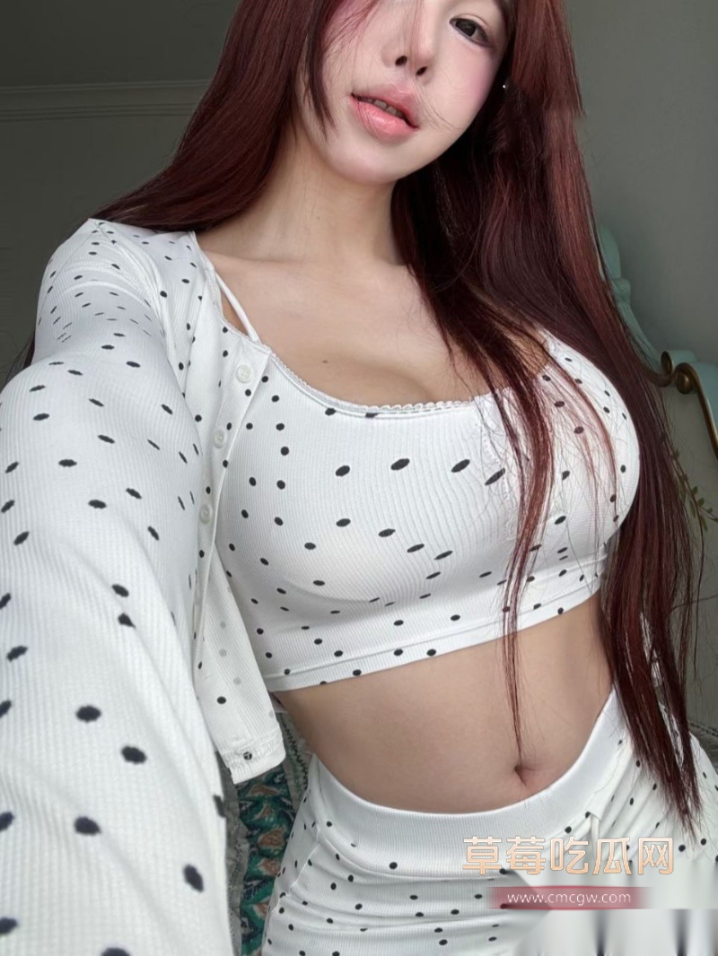抖音老牌网红sibyl是女巫 28 抖音老牌网红sibyl是女巫 28