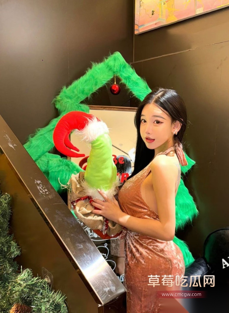 抖音老牌网红sibyl是女巫 29 抖音老牌网红sibyl是女巫 29