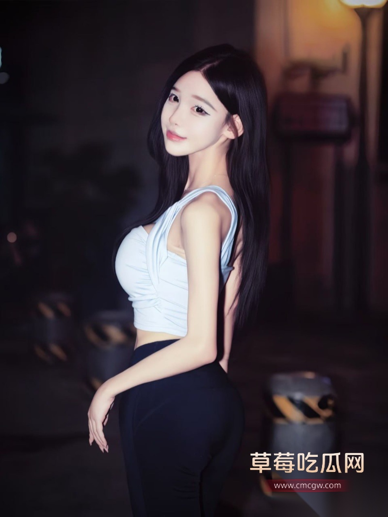 抖音老牌网红sibyl是女巫 34 抖音老牌网红sibyl是女巫 34