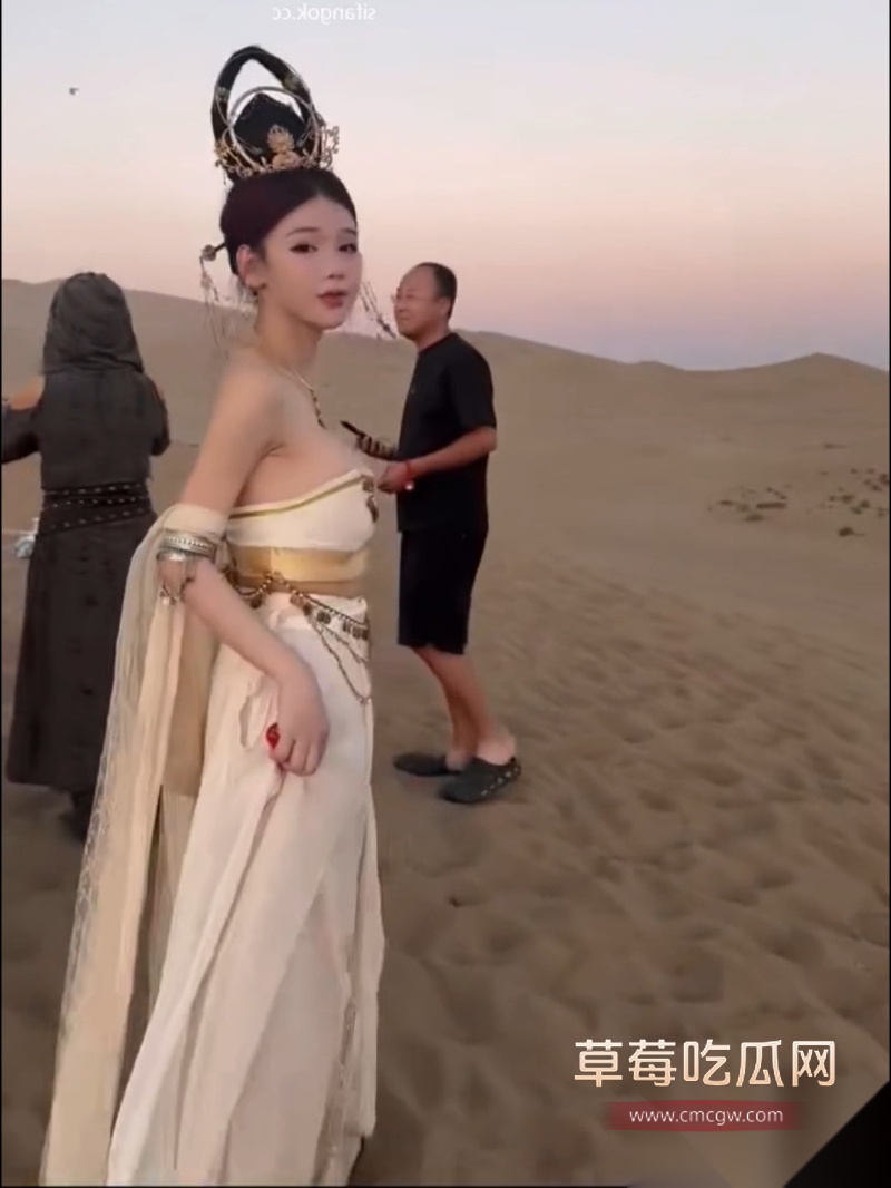 抖音老牌网红sibyl是女巫 2 抖音老牌网红sibyl是女巫 2