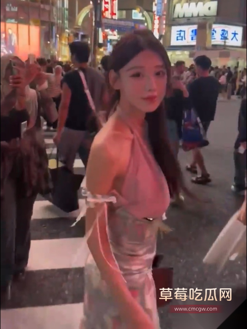 抖音老牌网红sibyl是女巫 4 抖音老牌网红sibyl是女巫 4