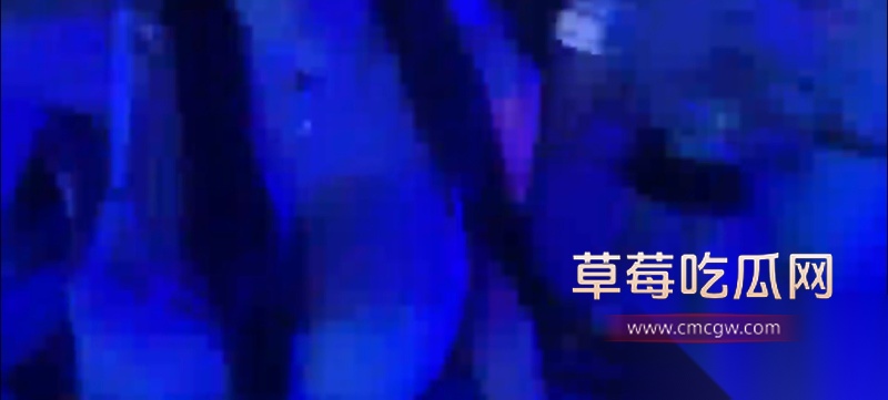 抖音老牌网红sibyl是女巫 14 抖音老牌网红sibyl是女巫 14